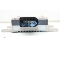 2011 2012 2013 2014 Porsche Cayenne Oil Pump Control Module OEM