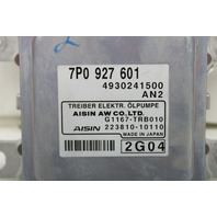 2011 2012 2013 2014 Porsche Cayenne Oil Pump Control Module OEM