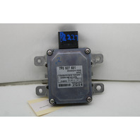 2011 2012 2013 2014 Porsche Cayenne Oil Pump Control Module OEM