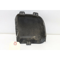 2009-2012 Porsche 911 997.2 Rear Bumper Guard Left Driver - 99750562504 OEM