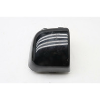 2009-2012 Porsche 911 997.2 Rear Bumper Guard Left Driver - 99750562504 OEM