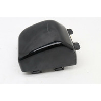 2009-2012 Porsche 911 997.2 Rear Bumper Guard Left Driver - 99750562504 OEM