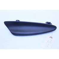 2000 2001 2002 2003 2004 Porsche Boxster 986 Door Panel Lid Right - 98655562202 OEM