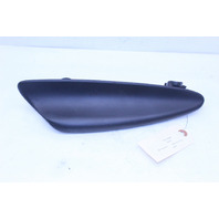 2000 2001 2002 2003 2004 Porsche Boxster 986 Door Panel Lid Right - 98655562202 OEM