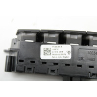 2013 Porsche Cayenne Front Seat Memory Switch Right - 95861310305 OEM