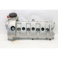 2003-2006 Porsche Cayenne 4.5 Left Engine Valve Cover 94810513206 OEM