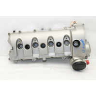 2003-2006 Porsche Cayenne 4.5 Left Engine Valve Cover 94810513206 OEM