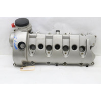 2003-2006 Porsche Cayenne 4.5 Left Engine Valve Cover 94810513206 OEM