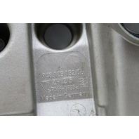 2003-2006 Porsche Cayenne 4.5 Left Engine Valve Cover 94810513206 OEM