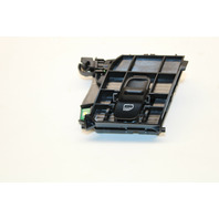 2009-2012 Porsche 911 Boxster Cayman Right Power Window Switch OEM