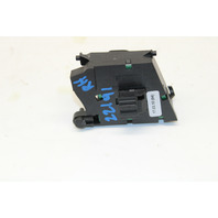 2009-2012 Porsche 911 Boxster Cayman Right Power Window Switch OEM