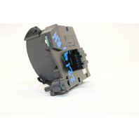 2009-2012 Porsche 911 Boxster Cayman Right Power Window Switch OEM