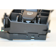 2009-2012 Porsche 911 Boxster Cayman Right Power Window Switch OEM