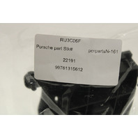 2009-2012 Porsche 911 Boxster Cayman Right Power Window Switch OEM