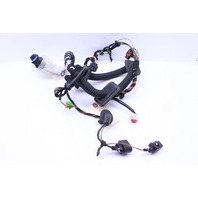 2005-2012 Porsche 911 997 Boxster Cayman 987 Door Wiring Harness Left OEM