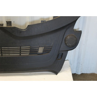 2012-2023 Porsche 911 991 Coupe Cayman 981 718 Trunk Cowl Cover OEM