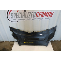 2012-2023 Porsche 911 991 Coupe Cayman 981 718 Trunk Cowl Cover OEM