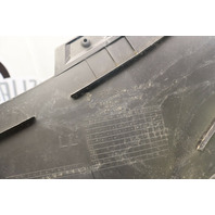 2012-2023 Porsche 911 991 Coupe Cayman 981 718 Trunk Cowl Cover OEM