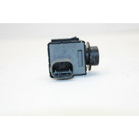 2011-2018 Porsche Cayenne Interior Air Temperature Sensor OEM