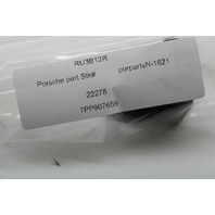 2011-2018 Porsche Cayenne Interior Air Temperature Sensor OEM