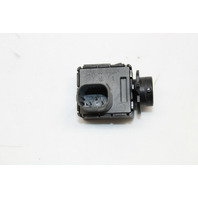 2011-2018 Porsche Cayenne Interior Air Temperature Sensor OEM