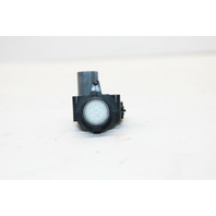 2011-2018 Porsche Cayenne Interior Air Temperature Sensor OEM