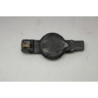 2013 Porsche Cayenne Windshield Rain Sensor OEM