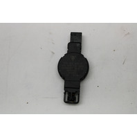 2013 Porsche Cayenne Windshield Rain Sensor OEM