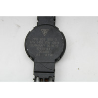 2013 Porsche Cayenne Windshield Rain Sensor OEM