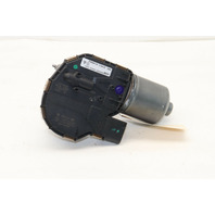 2011-2016 Porsche Cayenne Windshield Wiper Motor OEM