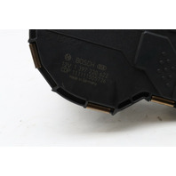 2011-2016 Porsche Cayenne Windshield Wiper Motor OEM