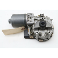 2011-2016 Porsche Cayenne Windshield Wiper Motor OEM