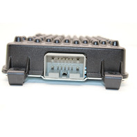 2013 Porsche Cayenne Subwoofer Amp Amplifier 200W - 306007002115826 OEM