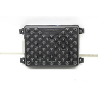 2013 Porsche Cayenne Subwoofer Amp Amplifier 200W - 306007002115826 OEM