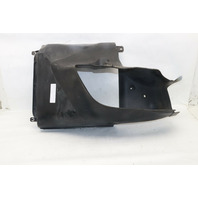 2009 2010 2011 2012 Porsche 911 997.2 Radiator Air Intake Duct Right OEM