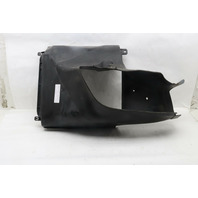 2009 2010 2011 2012 Porsche 911 997.2 Radiator Air Intake Duct Right OEM