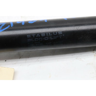 2001 Porsche Boxster Parts OEM