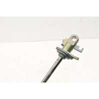 2001 Porsche Boxster Parts OEM