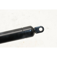 2001 Porsche Boxster Parts OEM