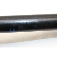 2001 Porsche Boxster Parts OEM