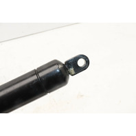 2001 Porsche Boxster Parts OEM