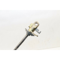 2001 Porsche Boxster Parts OEM