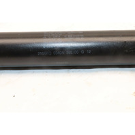 2001 Porsche Boxster Parts OEM