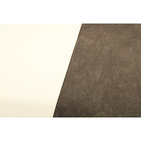 2011-2018 Porsche Cayenne Left C-Pillar Center Post Trim Panel OEM 95855523907