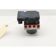 2012-2016 Porsche 911 991 ABS Anti Lock Brake Pump RWD OEM