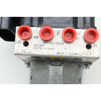 2012-2016 Porsche 911 991 ABS Anti Lock Brake Pump RWD OEM