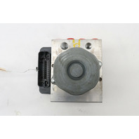 2012-2016 Porsche 911 991 ABS Anti Lock Brake Pump RWD OEM