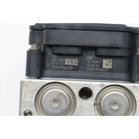 2012-2016 Porsche 911 991 ABS Anti Lock Brake Pump RWD OEM