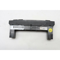 2009-2012 Porsche 911 Boxster Cayman 987 Spoiler PSM Switch 99761354500 OEM