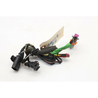 2009-2012 Porsche 911 997 Boxster Door Wire Harness Wiring Right OEM